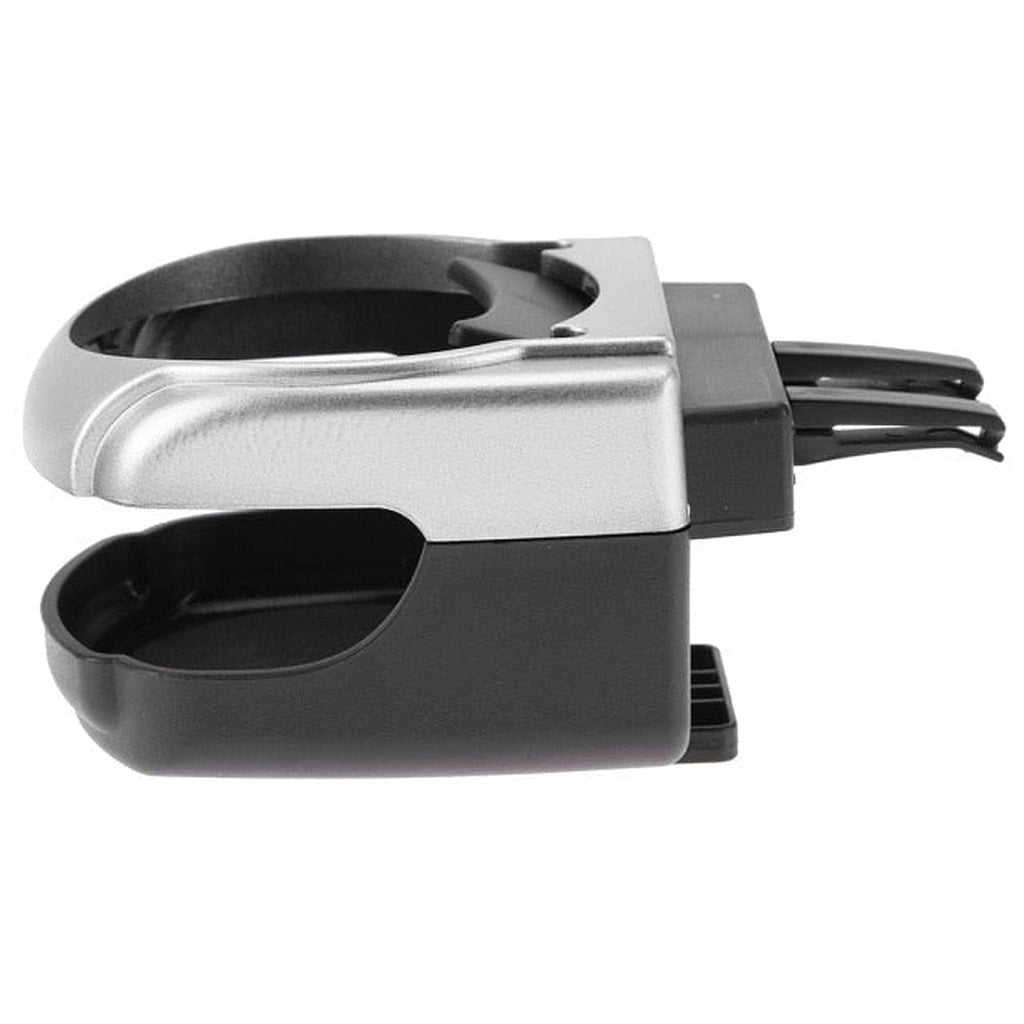 Car AC Vent Cup Holder-حامل أكواب فتحة تكييف السيارة-Auto-Emporio-Kuwait.0