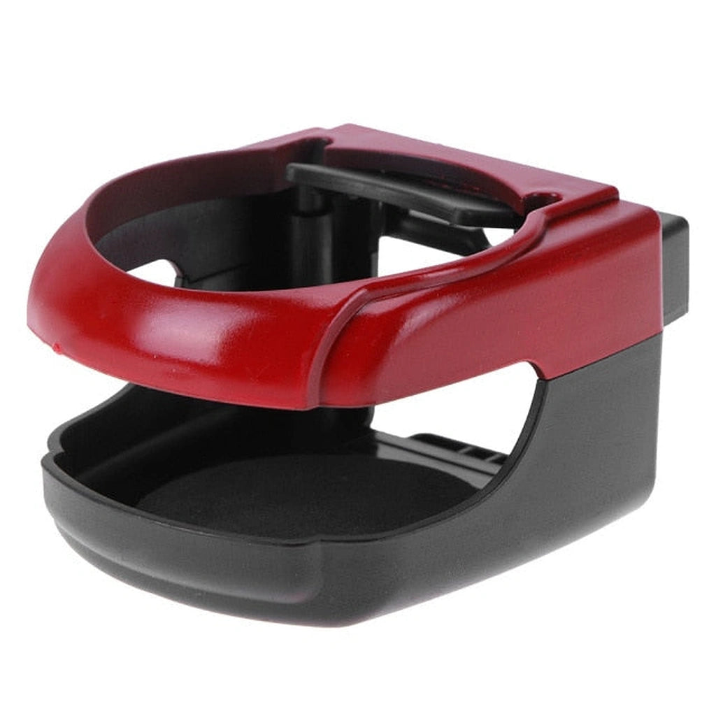 Car AC Vent Cup Holder-حامل أكواب فتحة تكييف السيارة-Auto-Emporio-Kuwait.0