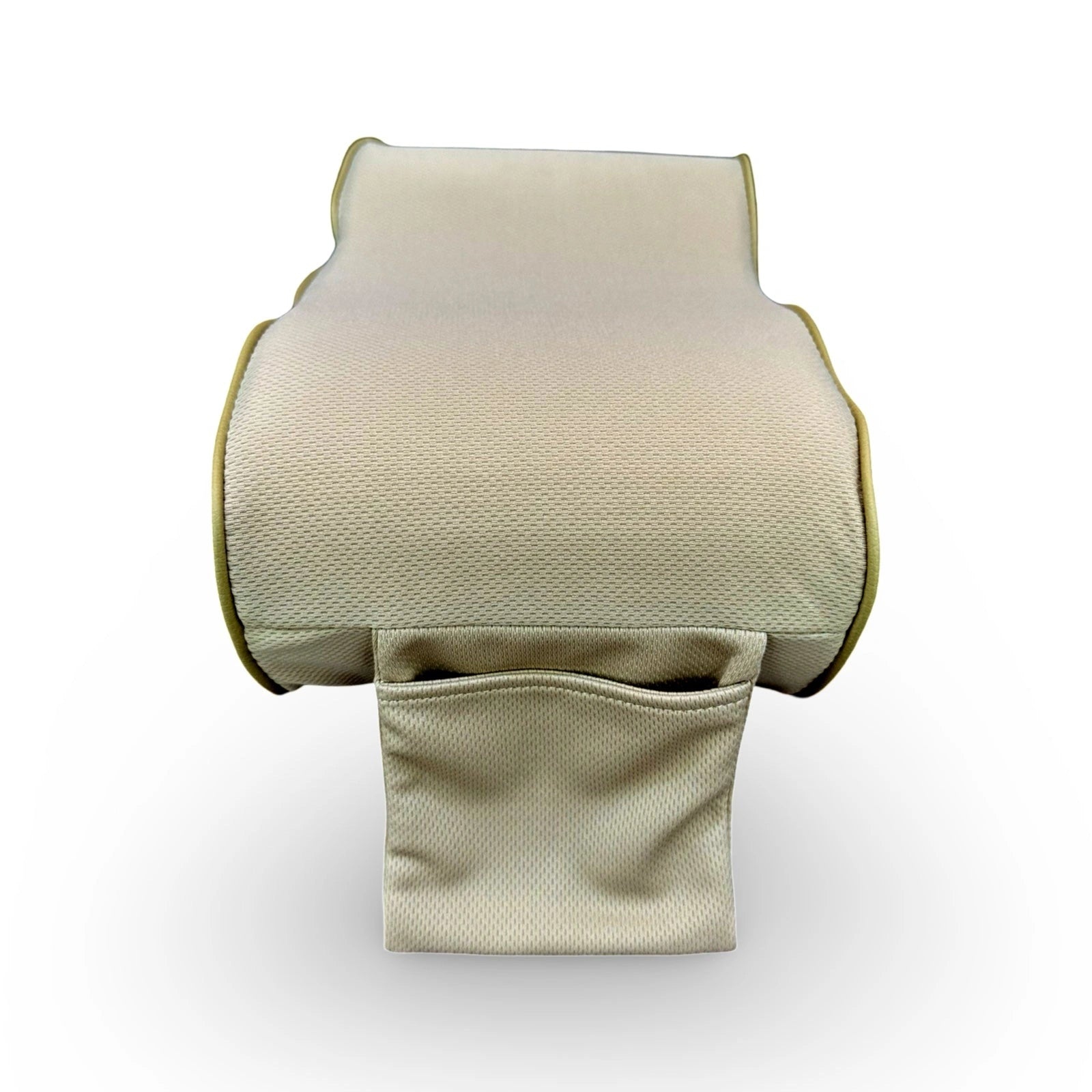 Car Armrest with phone Holder-مسند ذراع للسيارة مع حامل للهاتف-Auto-Emporio-Kuwait.0