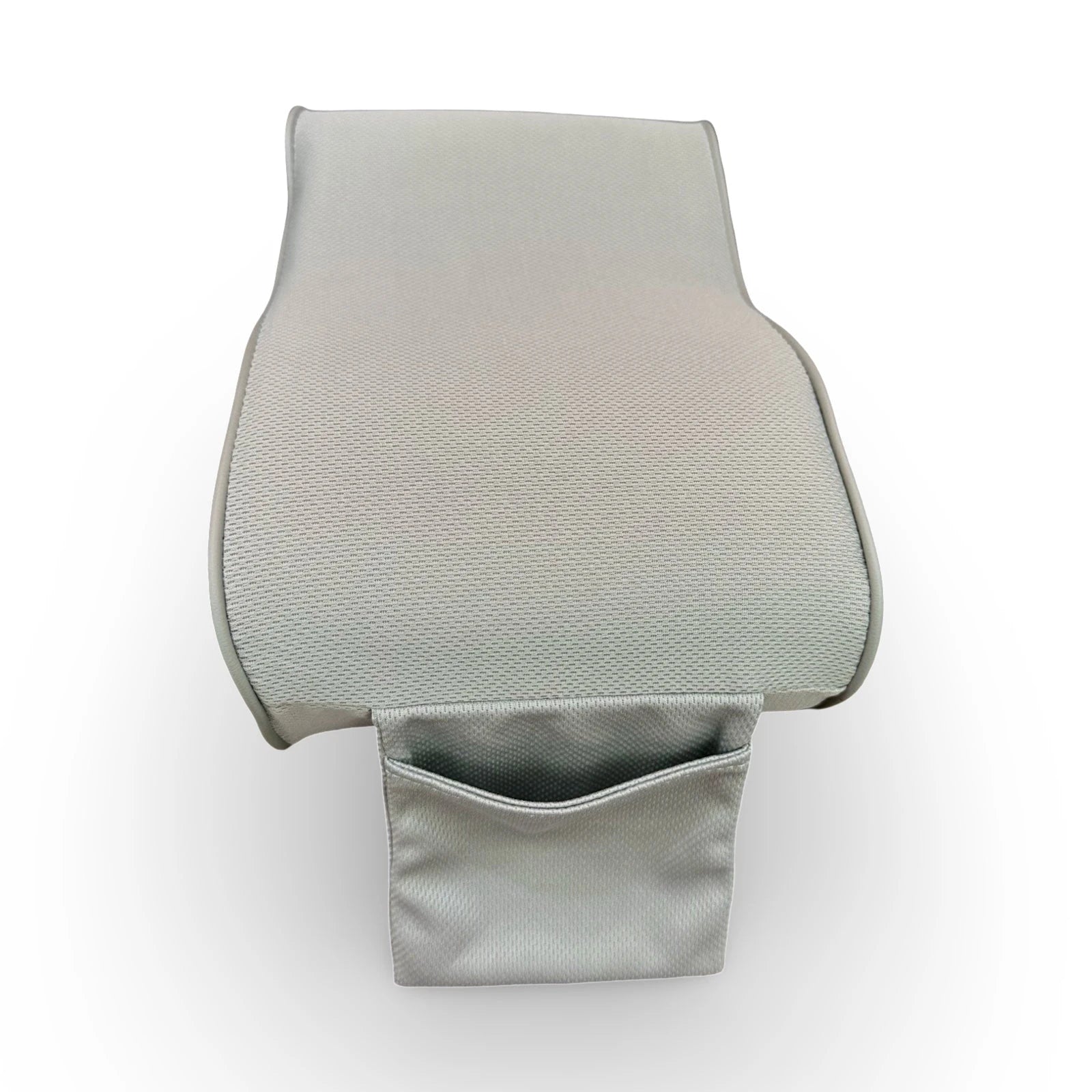 Car Armrest with phone Holder-مسند ذراع للسيارة مع حامل للهاتف-Auto-Emporio-Kuwait.0