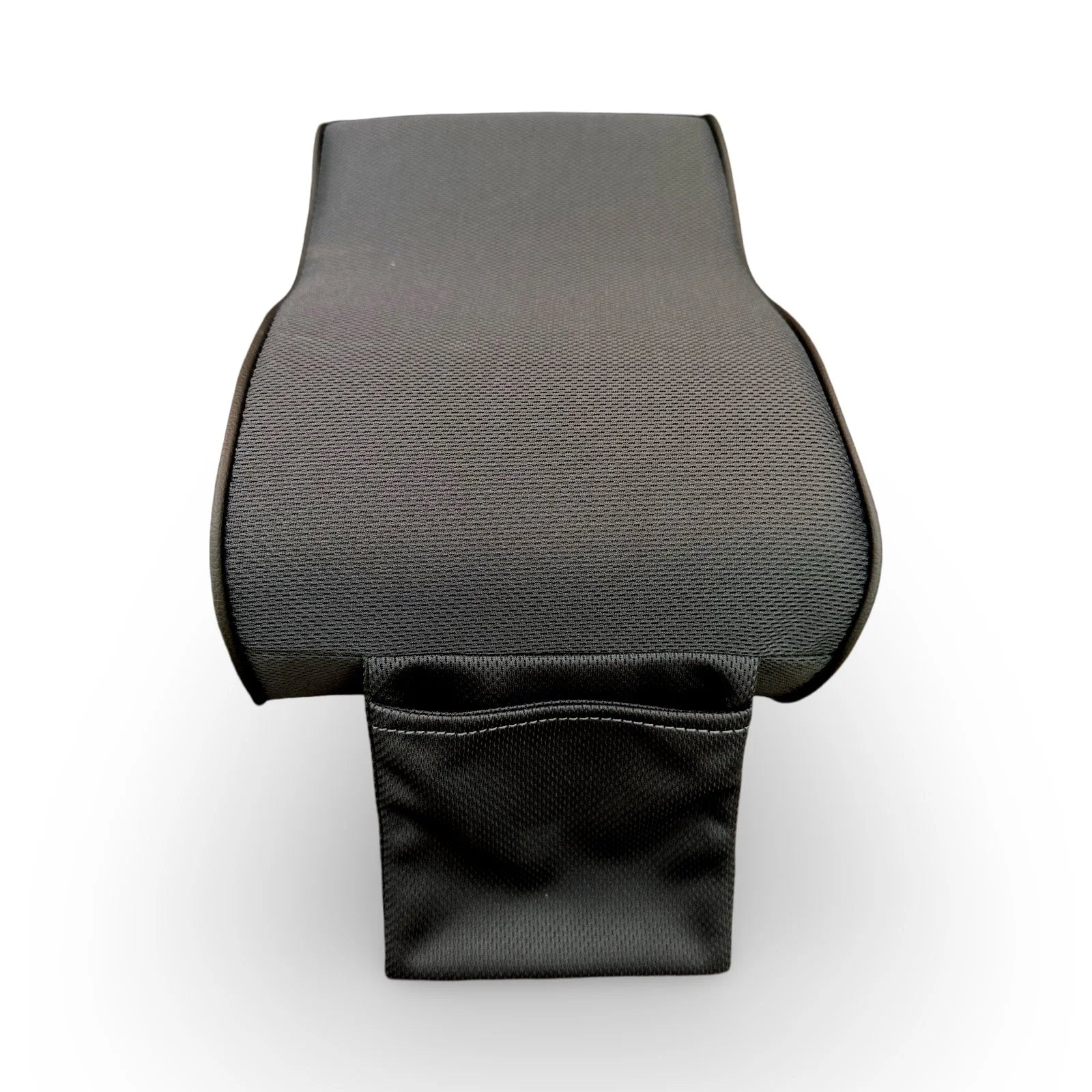 Car Armrest with phone Holder-مسند ذراع للسيارة مع حامل للهاتف-Auto-Emporio-Kuwait.0