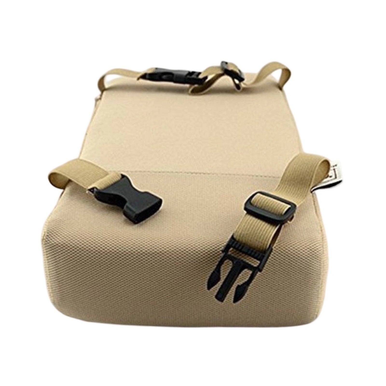 Car Armrest with phone Holder-مسند ذراع للسيارة مع حامل للهاتف-Auto-Emporio-Kuwait.0