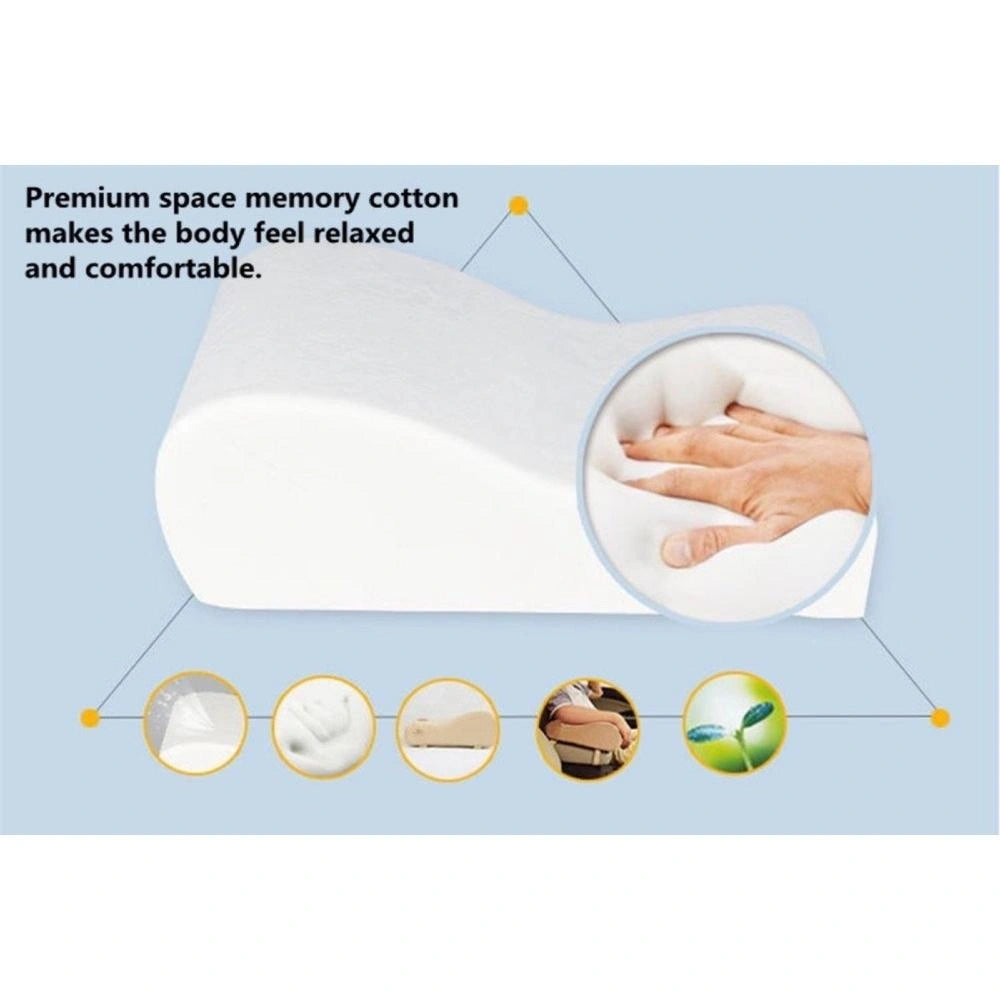 Car Armrest with phone Holder-مسند ذراع للسيارة مع حامل للهاتف-Auto-Emporio-Kuwait.0