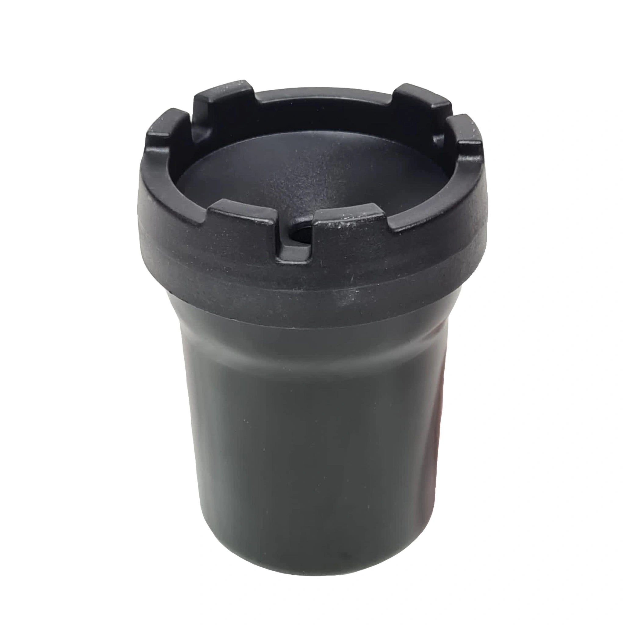 Car Ashtray Metal Series-سلسلة معدنية منفضة سجائر السيارة-Auto-Emporio-Kuwait.0