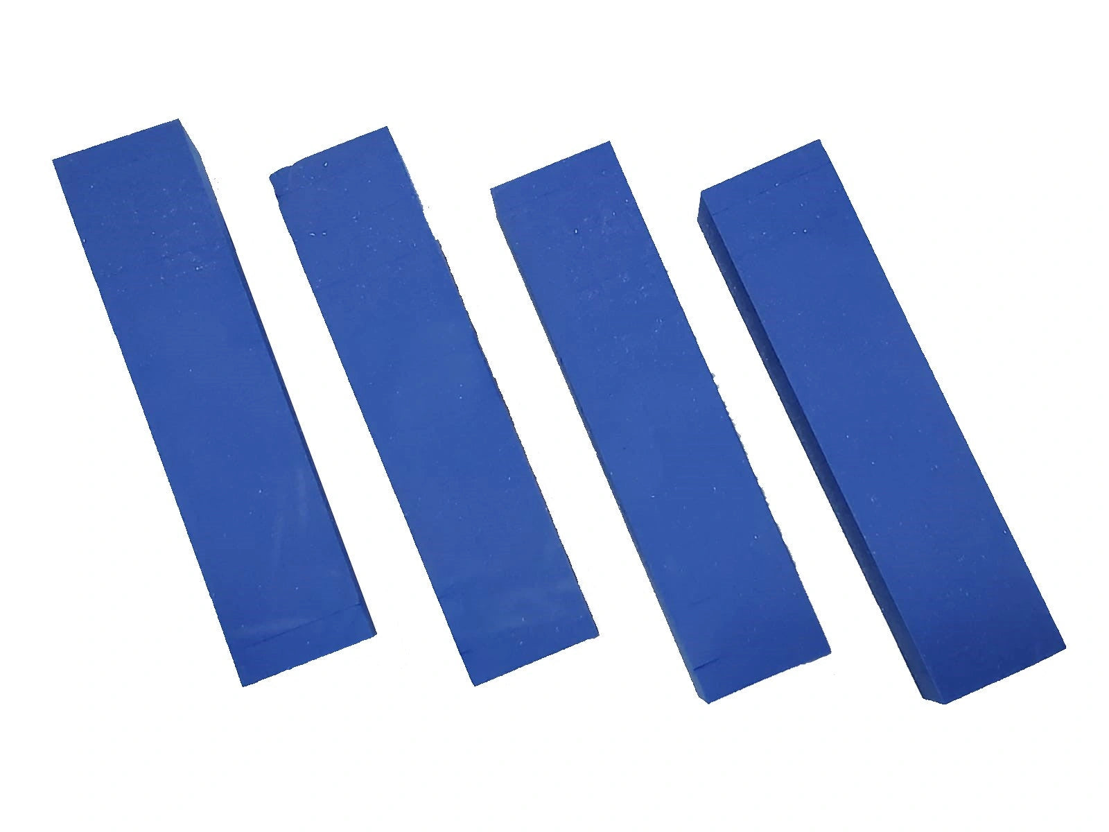 Car Door Edge Guard (4 pcs)-واقي حافة باب السيارة (4 قطع)-Auto-Emporio-Kuwait.0