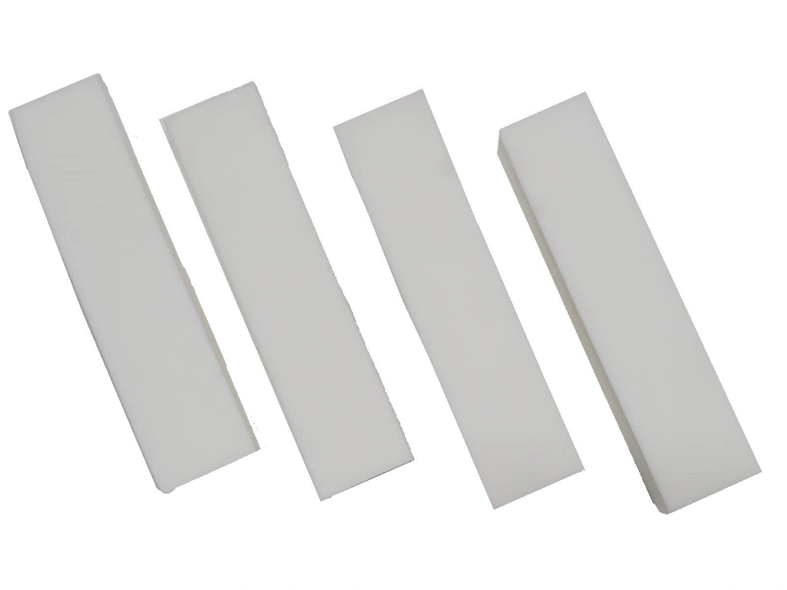 Car Door Edge Guard (4 pcs)-واقي حافة باب السيارة (4 قطع)-Auto-Emporio-Kuwait.0