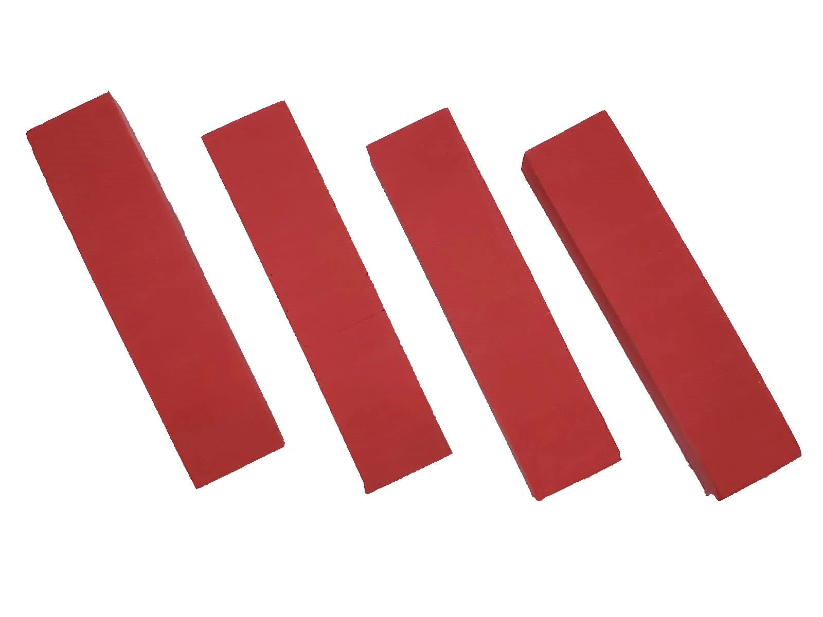 Car Door Edge Guard (4 pcs)-واقي حافة باب السيارة (4 قطع)-Auto-Emporio-Kuwait.0