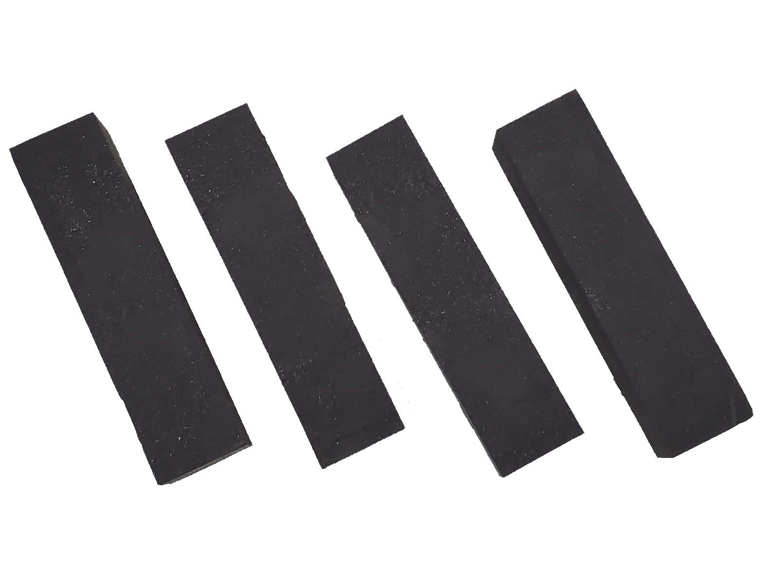 Car Door Edge Guard (4 pcs)-واقي حافة باب السيارة (4 قطع)-Auto-Emporio-Kuwait.0