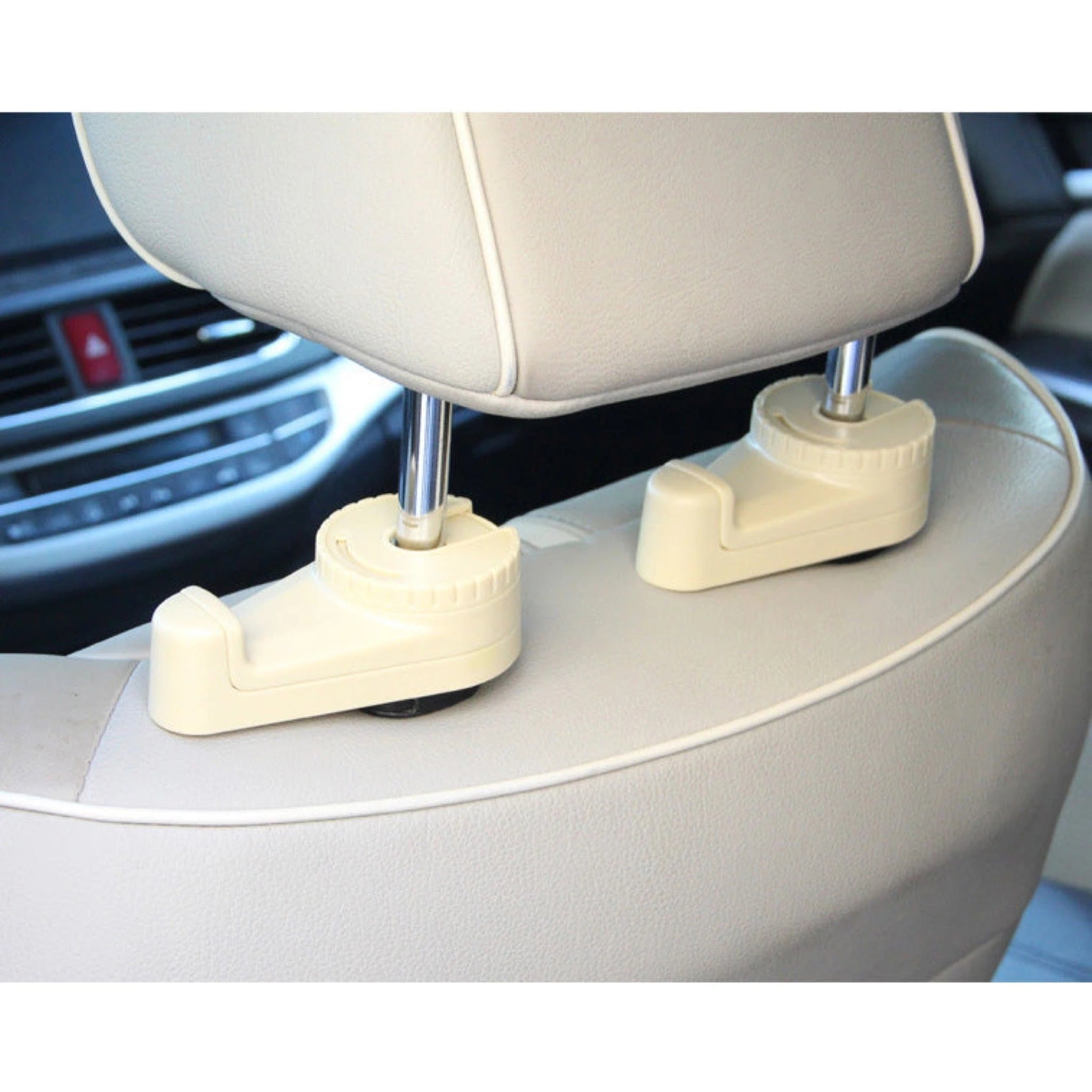 Car Hanging Hook-خطاف تعليق السيارة-Auto-Emporio-Kuwait.0