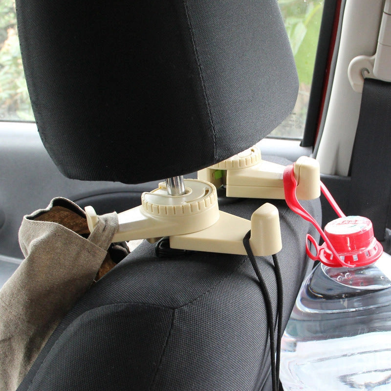 Car Hanging Hook-خطاف تعليق السيارة-Auto-Emporio-Kuwait.0