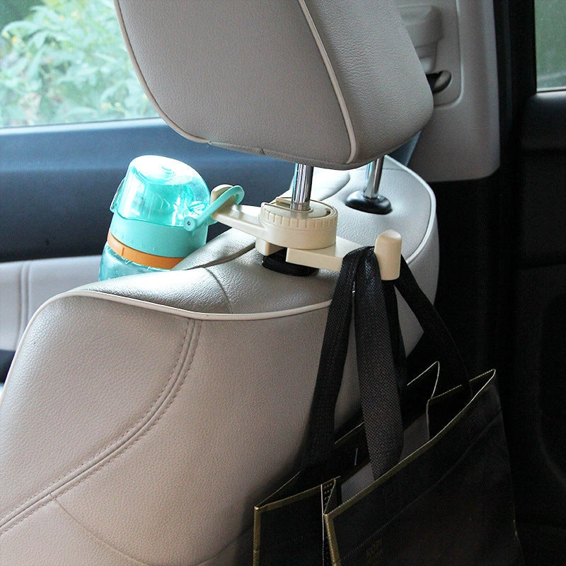 Car Hanging Hook-خطاف تعليق السيارة-Auto-Emporio-Kuwait.0