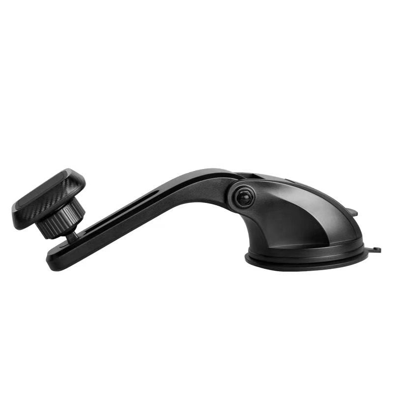 Car Mount Magnetic Phone Holder C2020-حامل هاتف مغناطيسي مثبت على السيارة C2020-Auto-Emporio-Kuwait.0