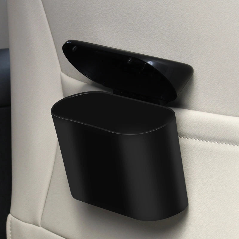 Car Trash Bin-سلة مهملات السيارة-Auto-Emporio-Kuwait.0