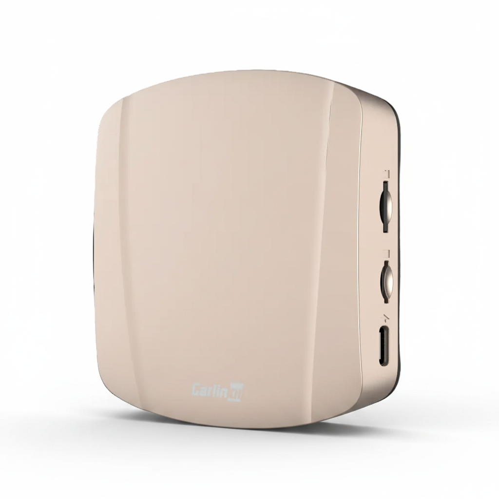Carlinkit TBox Ultra 2 | Carplay Devices in Kuwait Carlinkit TBox Ultra 2 | Carplay Devices in Kuwait