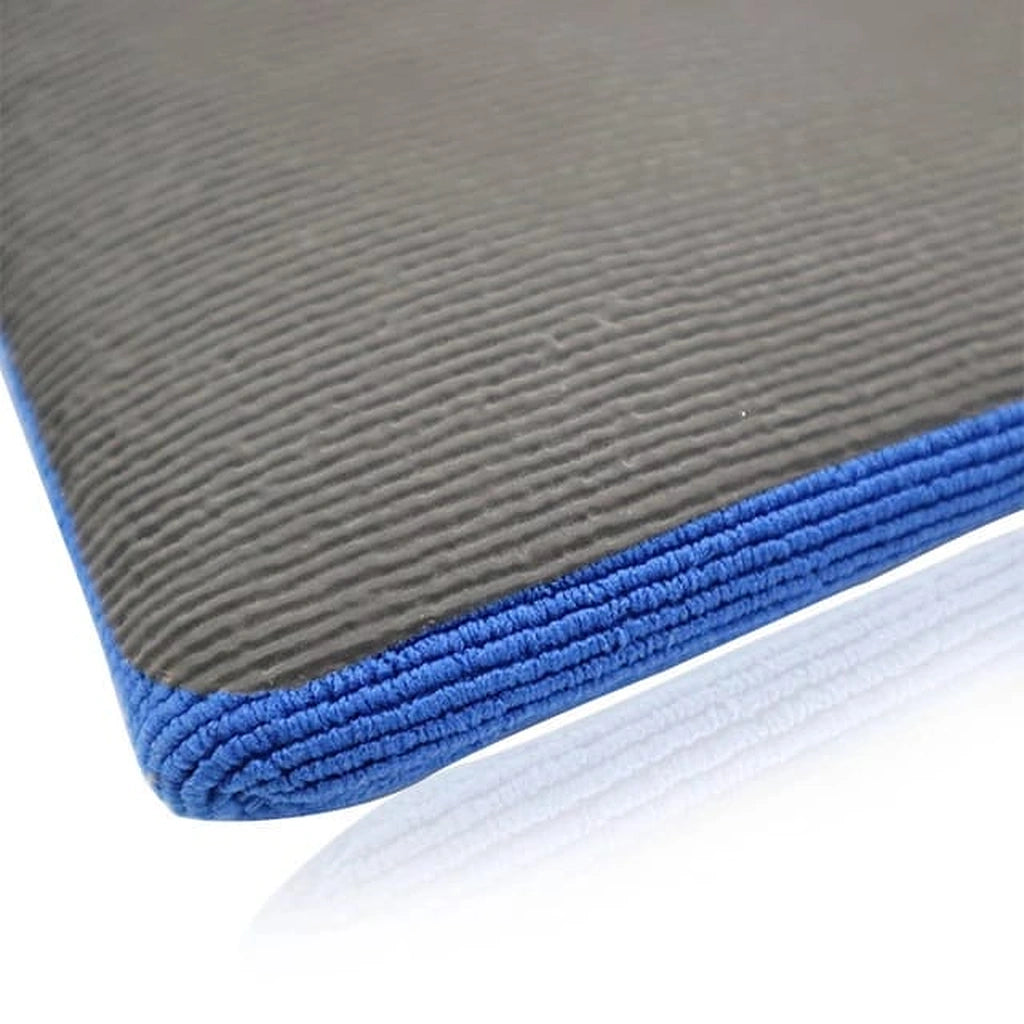 Carwash Detailing Magic Clay Mitt-غسيل السيارات بالتفصيل ماجيك كلاي ميت-Auto-Emporio-Kuwait.0