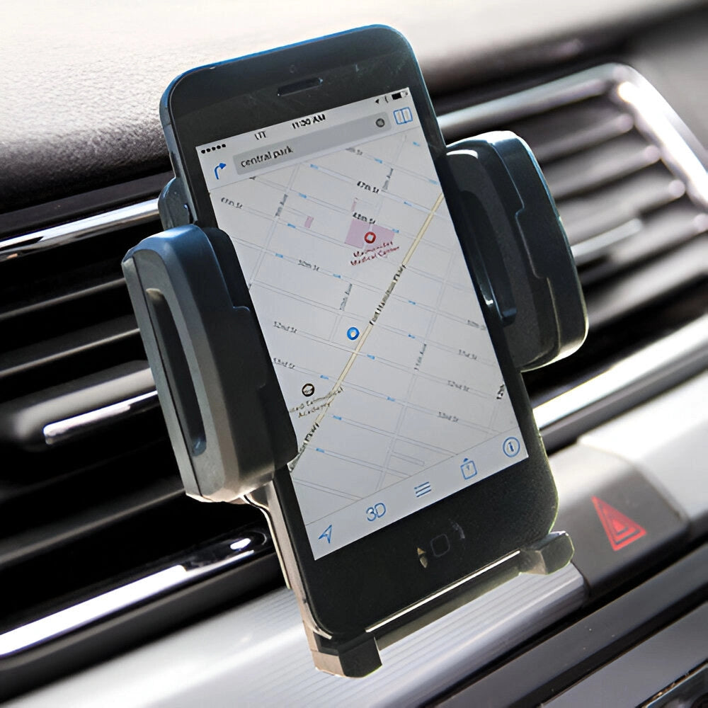 Case Logic Universal Car Mount for Smartphones-حامل السيارة العالمي كايس لوجيك للهواتف الذكية-Auto-Emporio-Kuwait.0