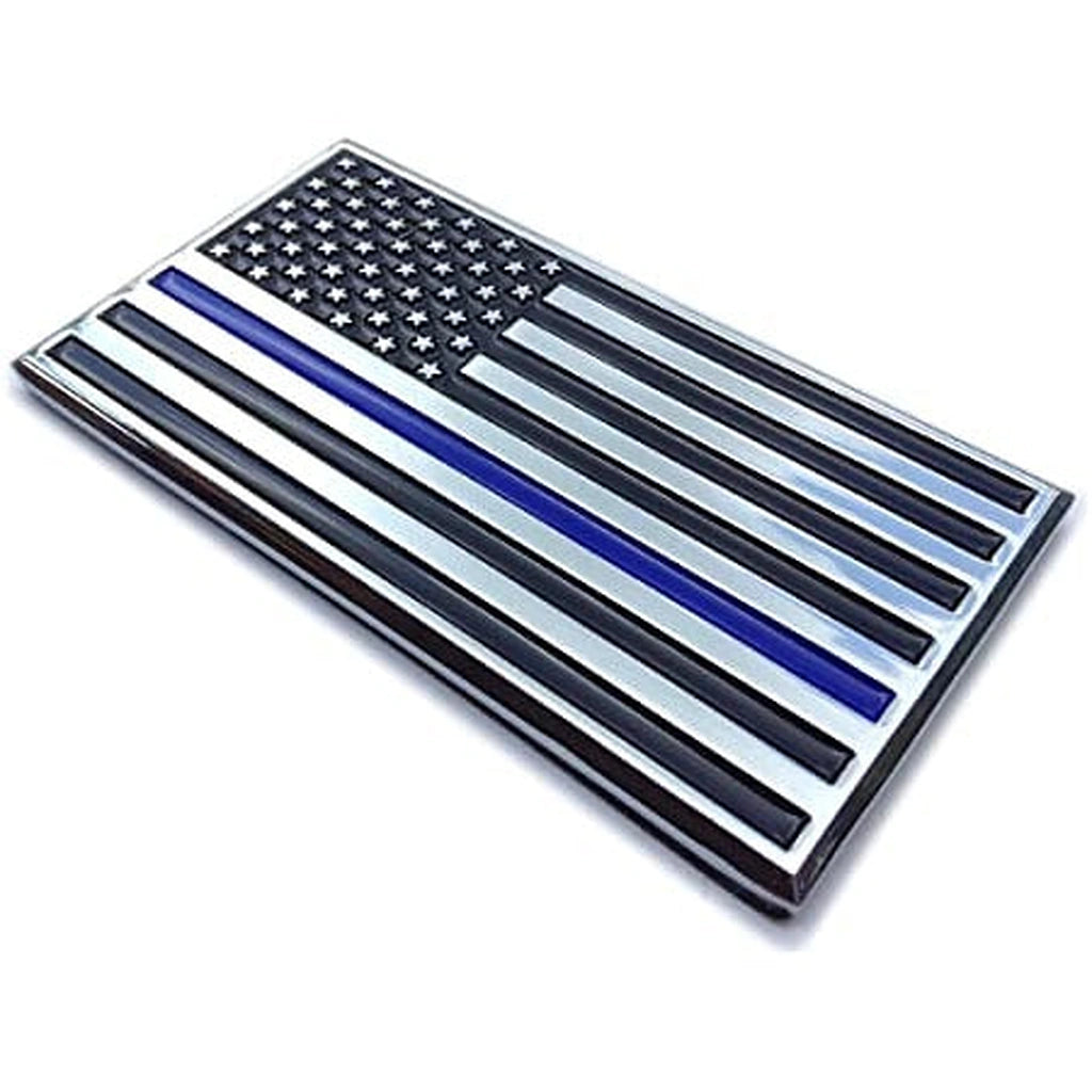 Country flag Badge Sticker-ملصق شارة علم الدولة-Auto-Emporio-Kuwait.0