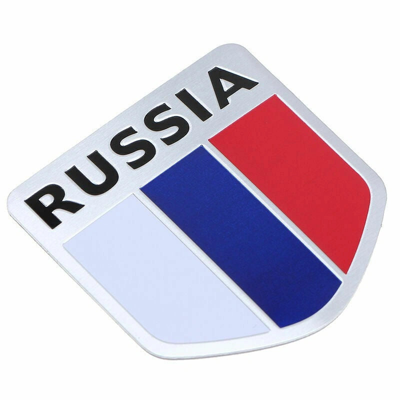 Country flag Badge Sticker-ملصق شارة علم الدولة-Auto-Emporio-Kuwait.0