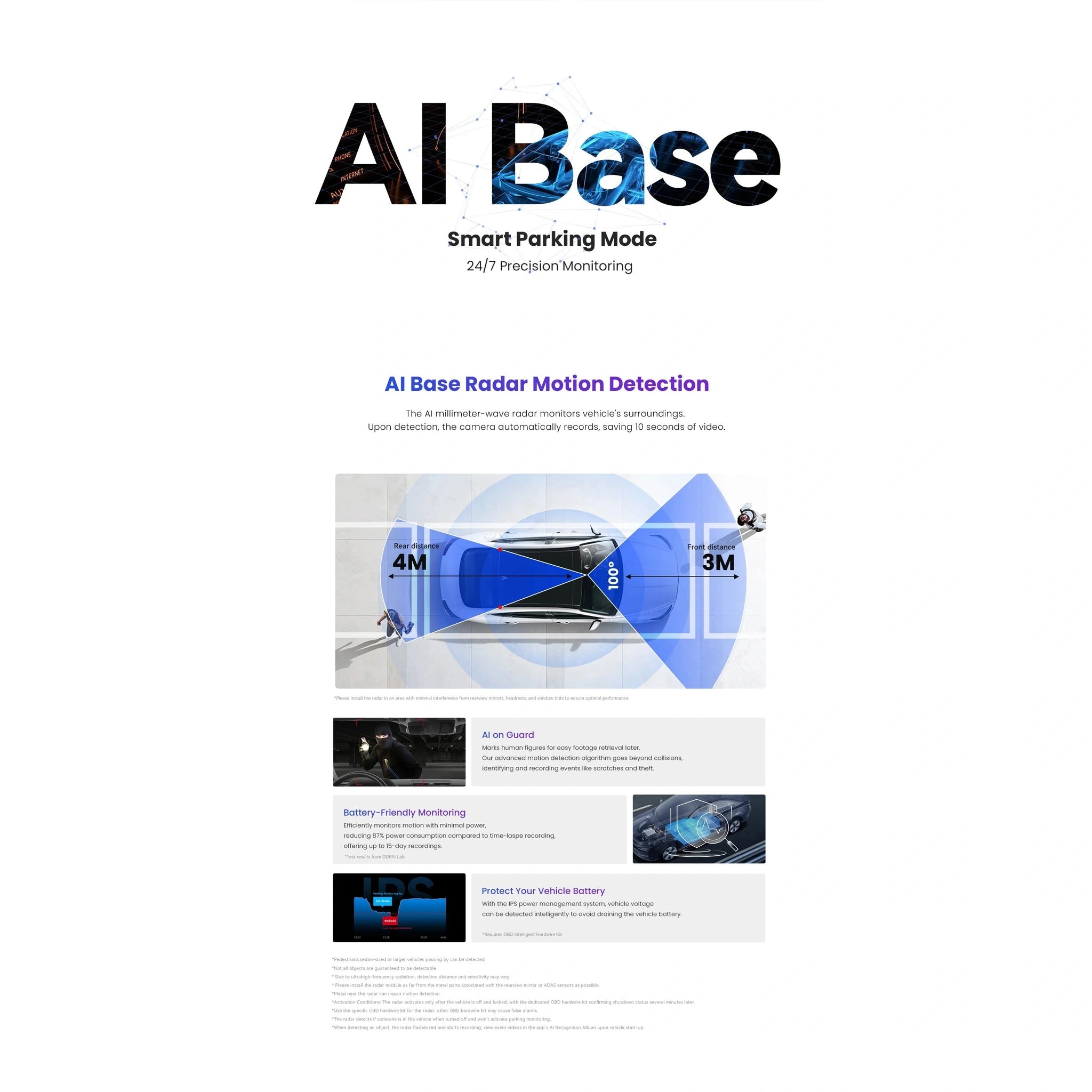 DDPAI N5 Dual 4K Dash Cam (2026 Version)-DDPAI N5 Dual 4K Dash Cam (إصدار 2026)-Auto-Emporio-Kuwait.0