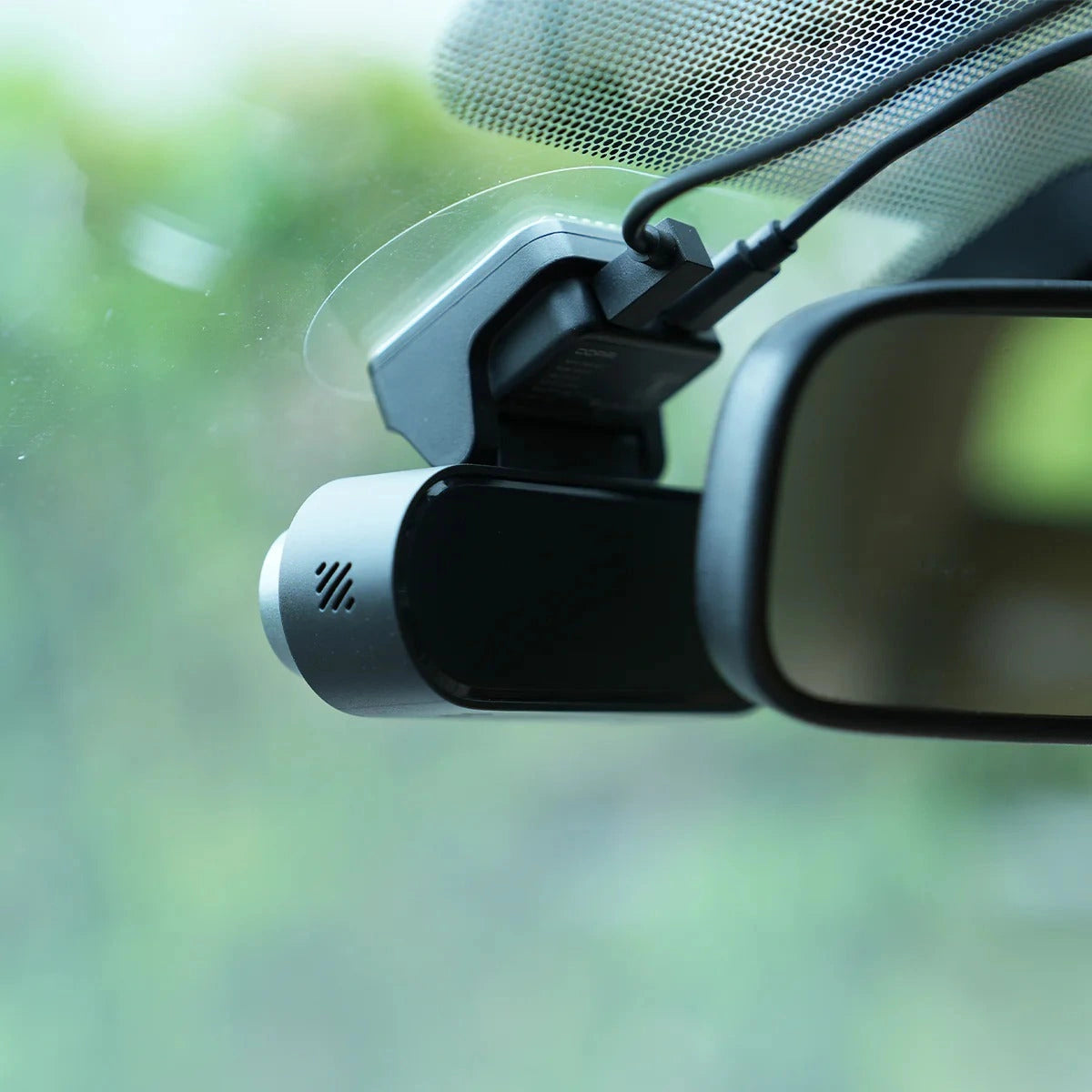 DDPAI N5 Dual 4K Dash Cam (2026 Version)-DDPAI N5 Dual 4K Dash Cam (إصدار 2026)-Auto-Emporio-Kuwait.0