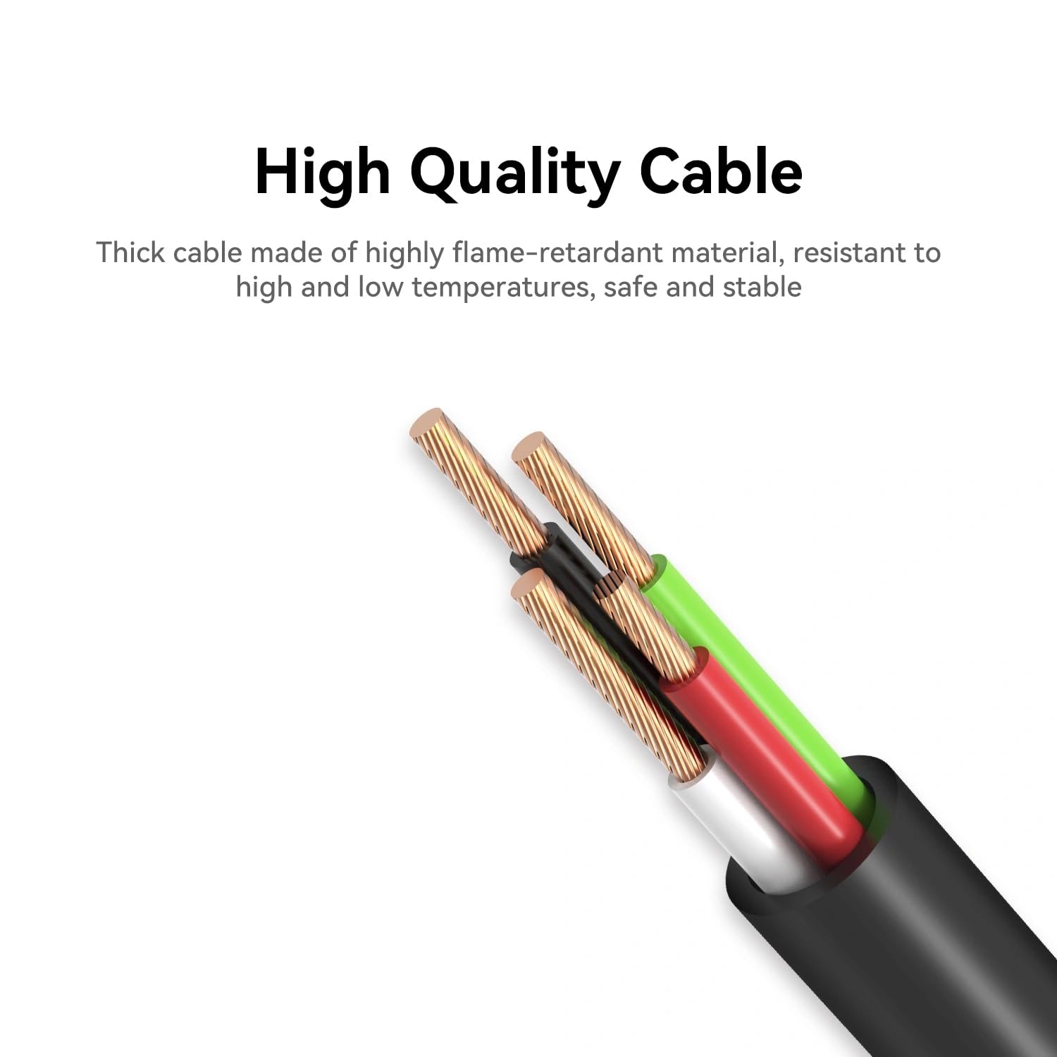 DDPAI Type-C Hardwire Kit-مجموعة أسلاك DDPAI من النوع C-Auto-Emporio-Kuwait.0