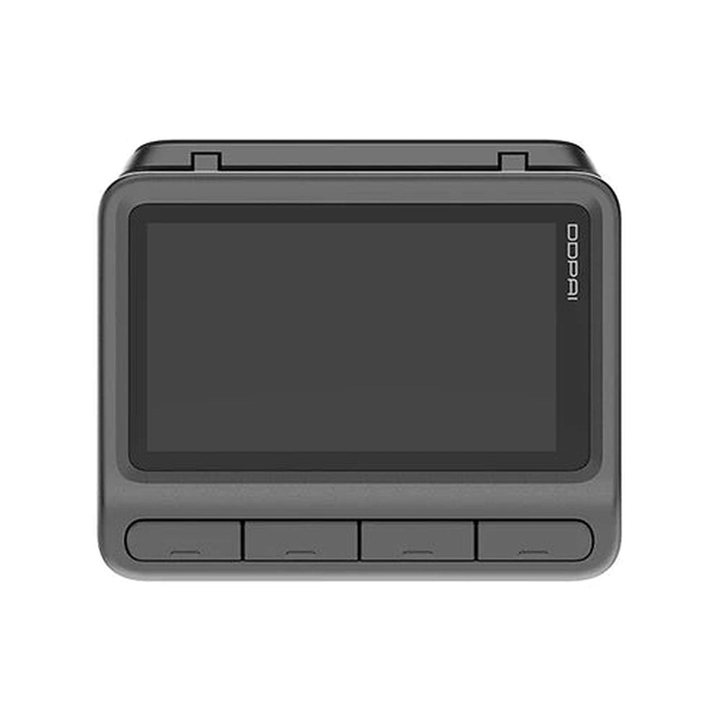 DDPAI Z60 Dash Cam-كاميرا داش DDPAI Z60-Auto-Emporio-Kuwait.0