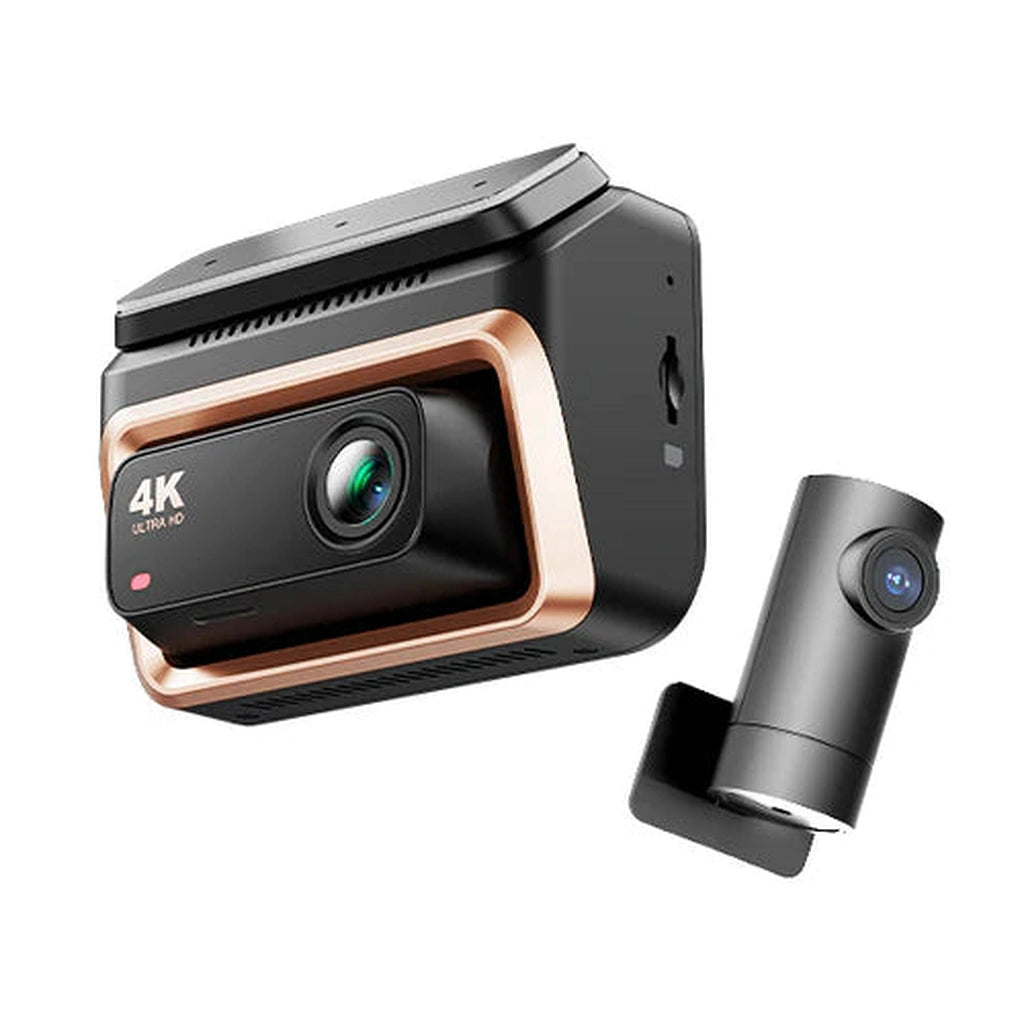 DDPAI Z60 PRO Dash Cam-DDPAI Z60 PRO داش كام-Auto-Emporio-Kuwait.0