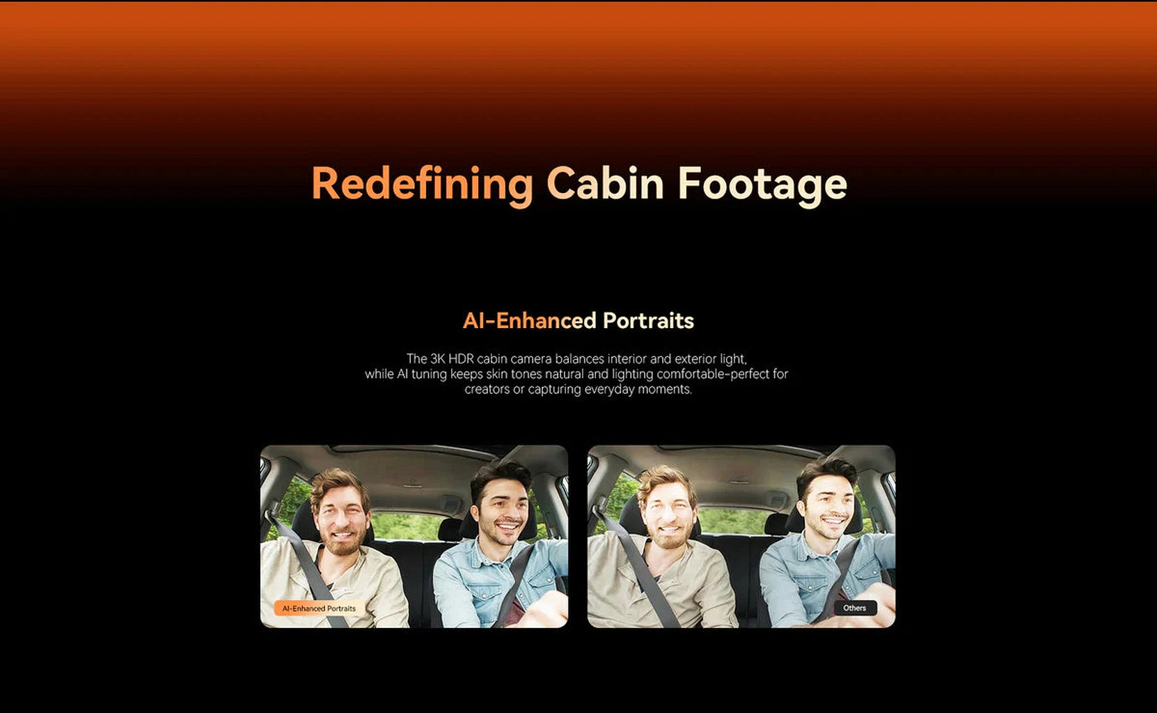 DDPAI Z90 Master 4K Dash Cam-DDPAI Z90 ماستر 4K داش كام-Auto-Emporio-Kuwait.0