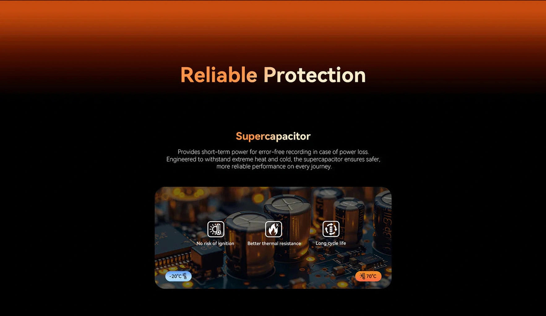 DDPAI Z90 Master 4K Dash Cam-DDPAI Z90 ماستر 4K داش كام-Auto-Emporio-Kuwait.0