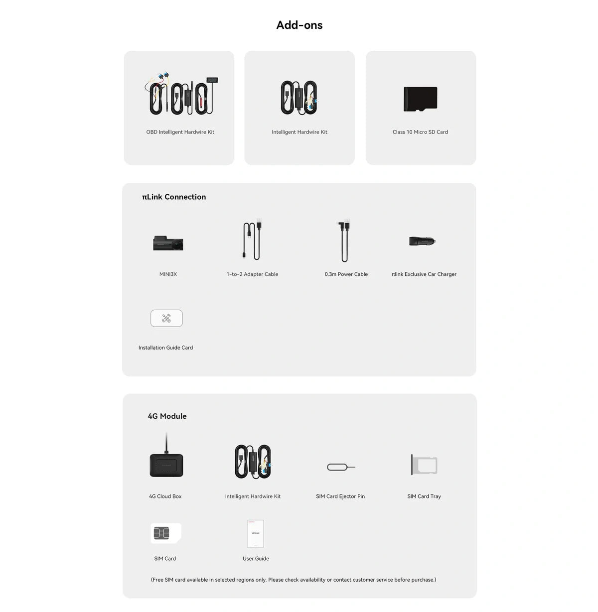 DDPAI Z90 Master 4K Dash Cam-DDPAI Z90 ماستر 4K داش كام-Auto-Emporio-Kuwait.0