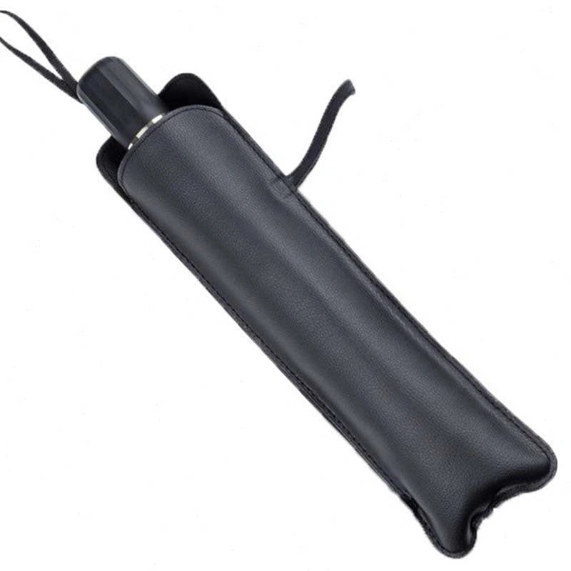 Delux Windshield Car Umbrella Sunshade-مظلة سيارة ديلوكس للزجاج الأمامي-Auto-Emporio-Kuwait.0