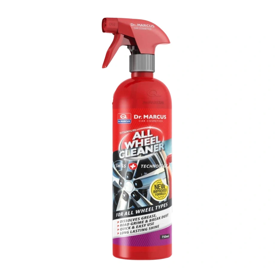 Dr.Marcus All Wheel Cleaner-دكتور ماركوس منظف جميع العجلات-Auto-Emporio-Kuwait.0