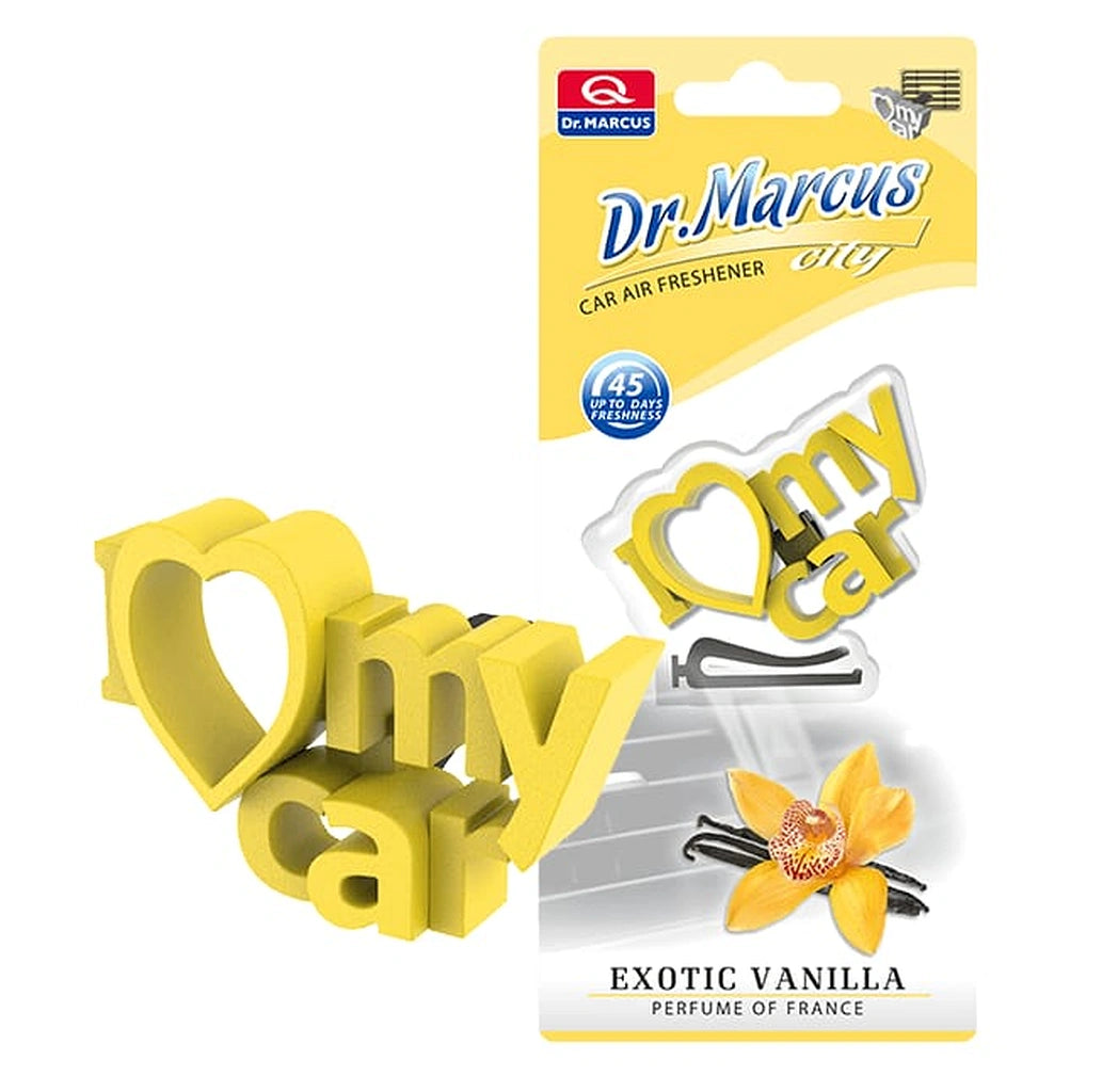 Dr.Marcus City Air Freshener-معطر جو دكتور ماركوس سيتي-Auto-Emporio-Kuwait.0