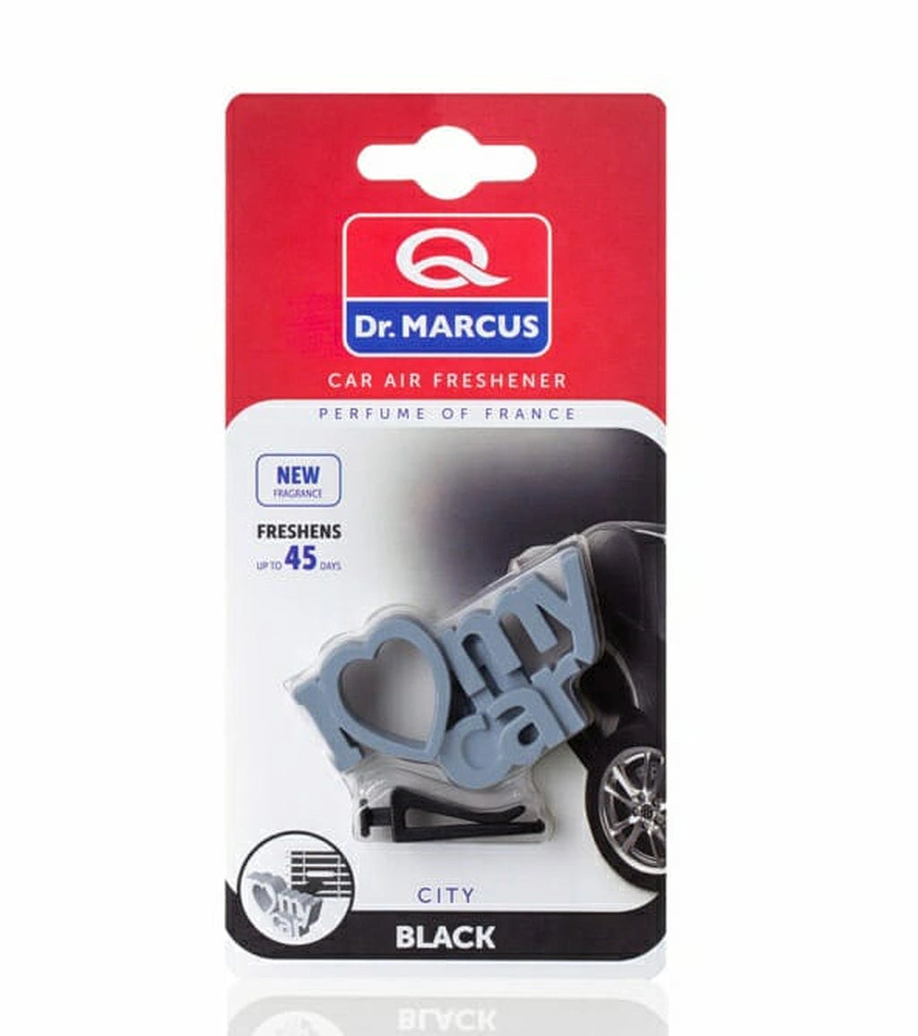 Dr.Marcus City Air Freshener-معطر جو دكتور ماركوس سيتي-Auto-Emporio-Kuwait.0
