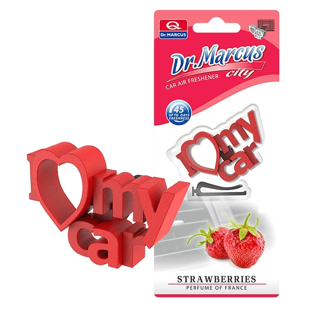 Dr.Marcus City Air Freshener-معطر جو دكتور ماركوس سيتي-Auto-Emporio-Kuwait.0