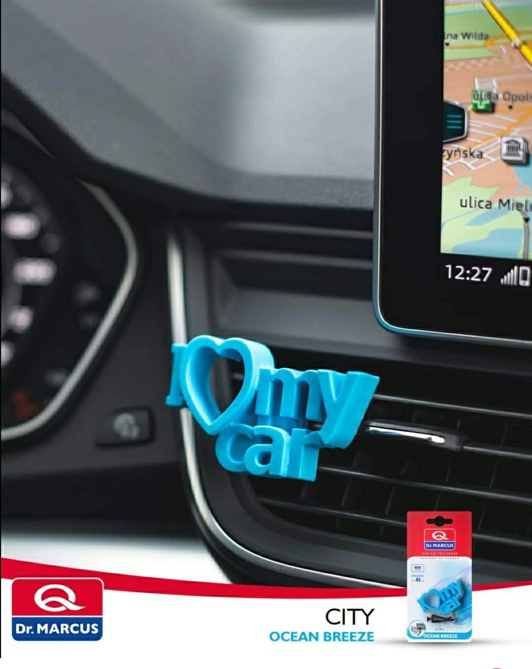 Dr.Marcus City Air Freshener-معطر جو دكتور ماركوس سيتي-Auto-Emporio-Kuwait.0