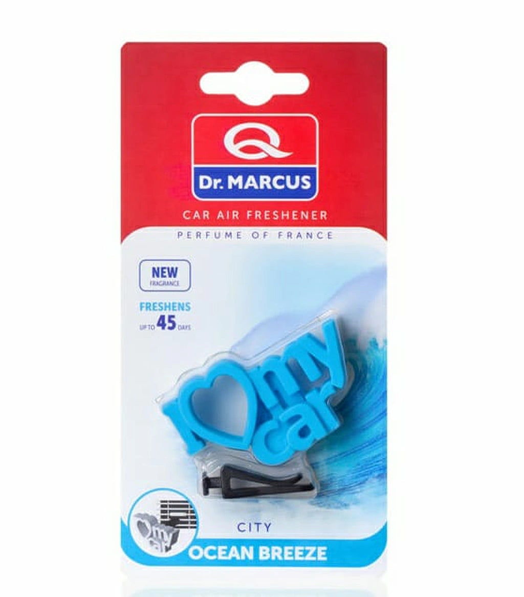 Dr.Marcus City Air Freshener-معطر جو دكتور ماركوس سيتي-Auto-Emporio-Kuwait.0