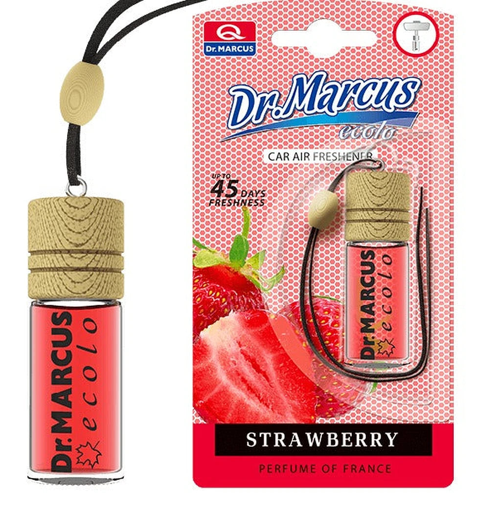 Dr.Marcus Ecolo Air Freshener-معطر الجو دكتور ماركوس ايكولو-Auto-Emporio-Kuwait.0