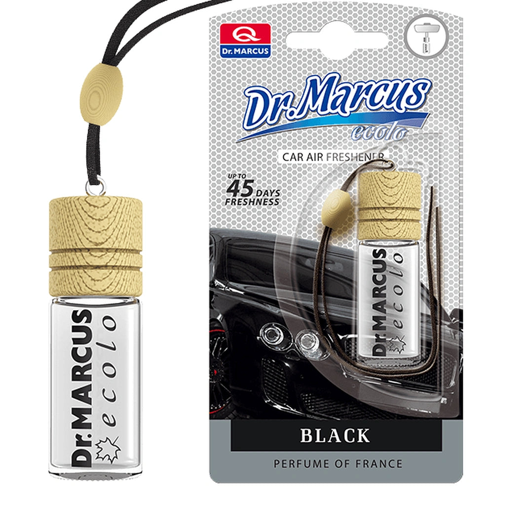 Dr.Marcus Ecolo Air Freshener-معطر الجو دكتور ماركوس ايكولو-Auto-Emporio-Kuwait.0