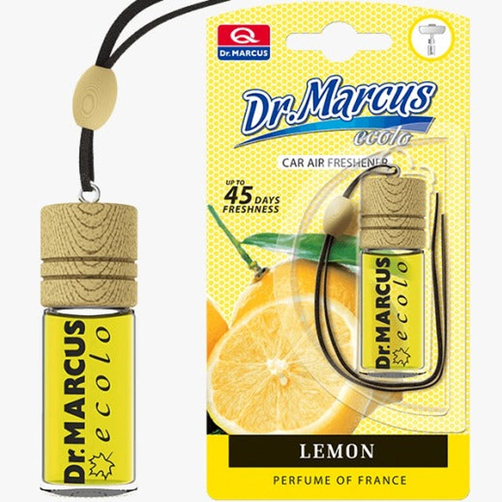 Dr.Marcus Ecolo Air Freshener-معطر الجو دكتور ماركوس ايكولو-Auto-Emporio-Kuwait.0