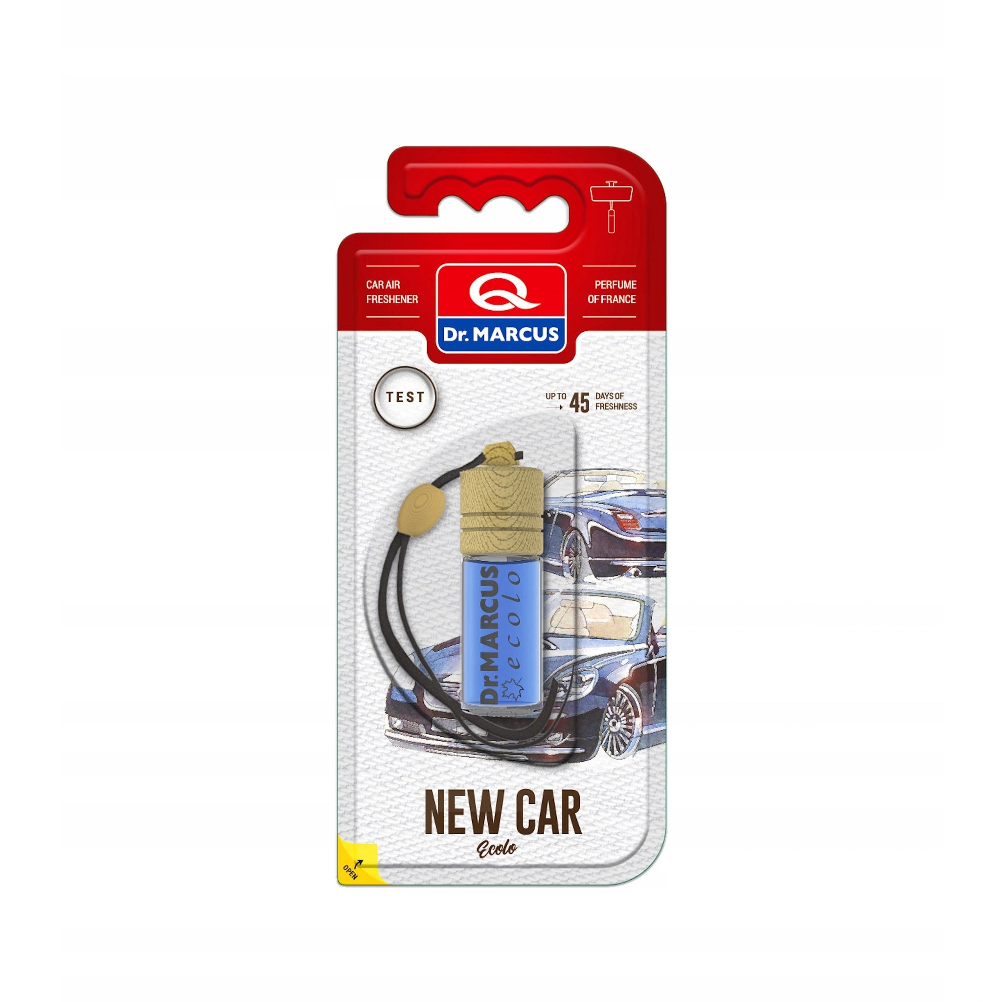 Dr.Marcus Ecolo Air Freshener-معطر الجو دكتور ماركوس ايكولو-Auto-Emporio-Kuwait.0