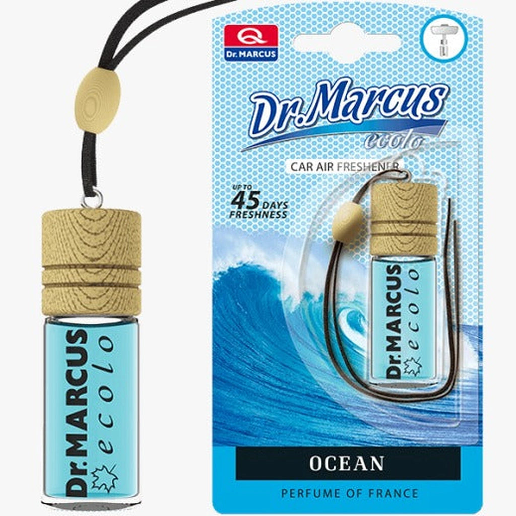 Dr.Marcus Ecolo Air Freshener-معطر الجو دكتور ماركوس ايكولو-Auto-Emporio-Kuwait.0
