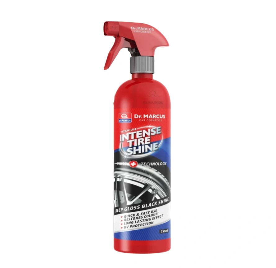 Dr.Marcus Intense Tire Shine-دكتور ماركوس تلميع الإطارات المكثف-Auto-Emporio-Kuwait.0