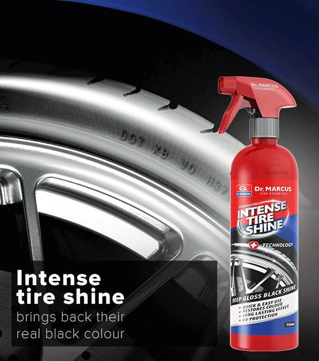 Dr.Marcus Intense Tire Shine-دكتور ماركوس تلميع الإطارات المكثف-Auto-Emporio-Kuwait.0