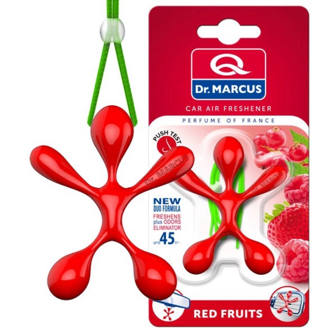 Dr.Marcus Lucky Top Air Freshener-دكتور ماركوس لاكي توب معطر جو-Auto-Emporio-Kuwait.0