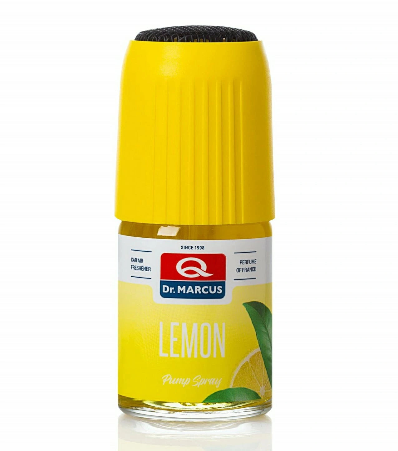 Dr.Marcus Pump Spray Air Freshener-دكتور ماركوس مضخة رذاذ الهواء المعطر-Auto-Emporio-Kuwait.0