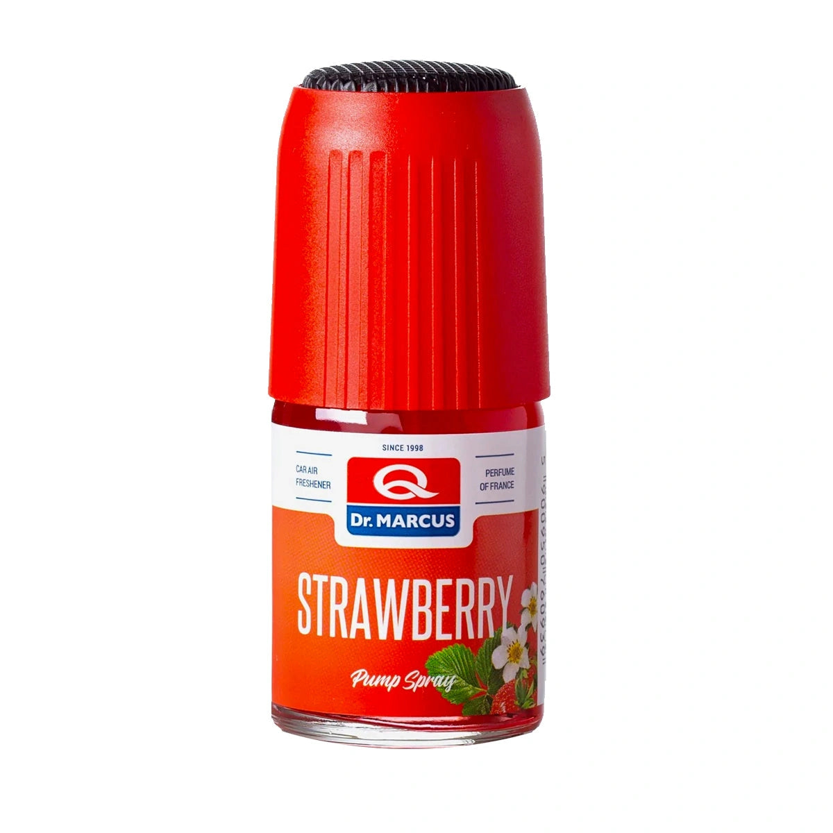 Dr.Marcus Pump Spray Air Freshener-دكتور ماركوس مضخة رذاذ الهواء المعطر-Auto-Emporio-Kuwait.0