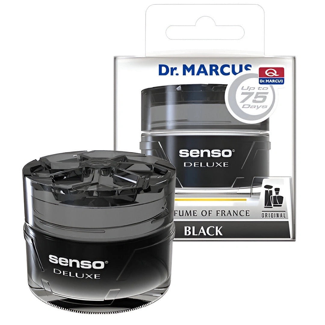 Dr.Marcus Senso Delux Air freshener-معطر الجو دكتور ماركوس سينسو ديلوكس-Auto-Emporio-Kuwait.0