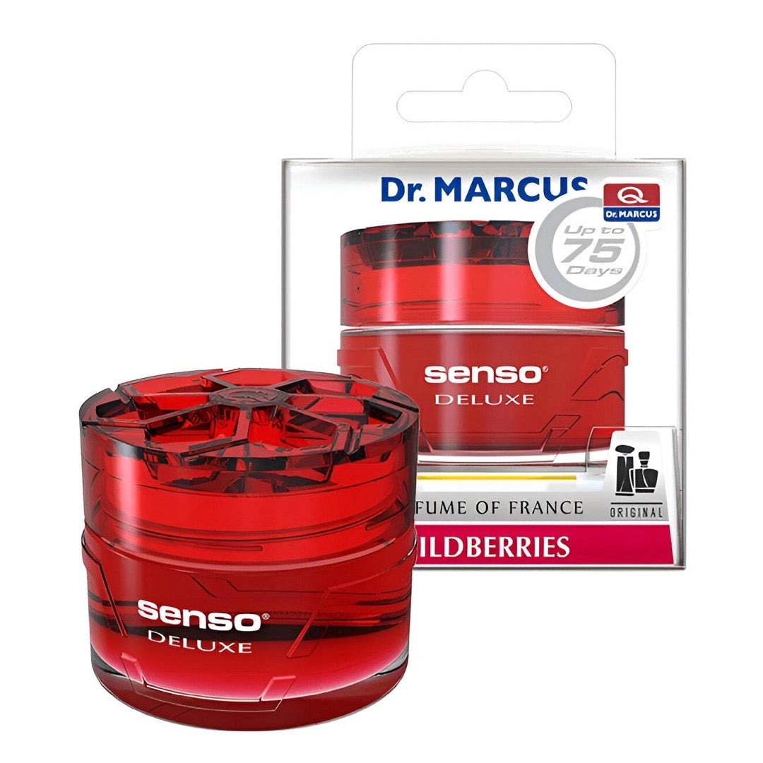 Dr.Marcus Senso Delux Air freshener-معطر الجو دكتور ماركوس سينسو ديلوكس-Auto-Emporio-Kuwait.0