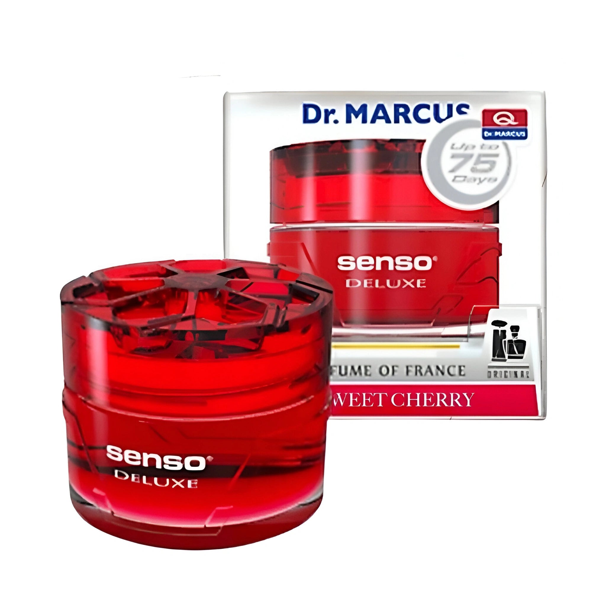 Dr.Marcus Senso Delux Air freshener-معطر الجو دكتور ماركوس سينسو ديلوكس-Auto-Emporio-Kuwait.0